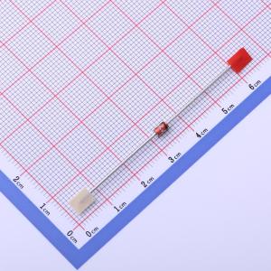 BZV85-C18,113商品缩略图