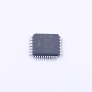 LPC1114FBD48/333,1商品缩略图
