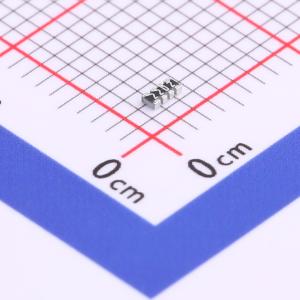 YC124-FR-0722KL商品缩略图