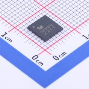 MS3989N商品缩略图