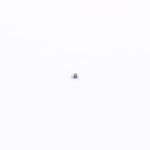 BLM15BB750SH1D商品缩略图