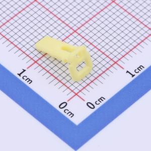 174878-7商品缩略图