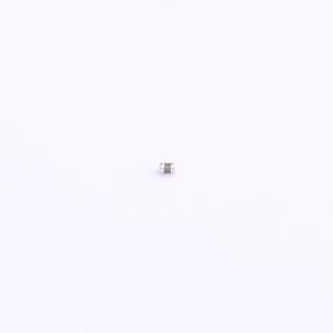 C0201X5R683M160NTA商品缩略图