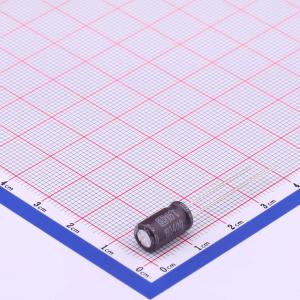 SD025M221E11TKKKSOOR商品缩略图