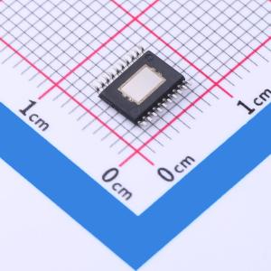 TPS92601BQPWPRQ1商品缩略图