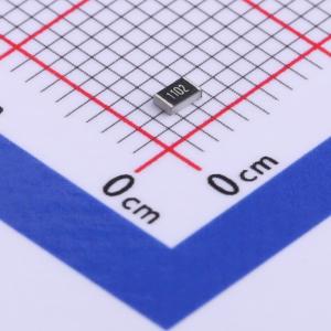 TC0550B1102T5J商品缩略图