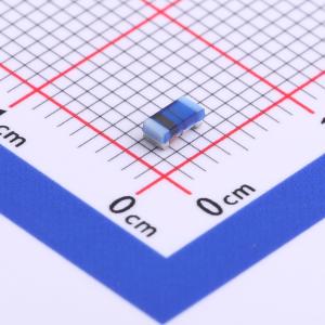 SDWL3216C68NJSTF商品缩略图