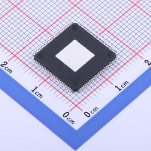 AD9430BSVZ-170商品缩略图