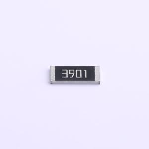 RC2512FK-7W3K9L商品缩略图