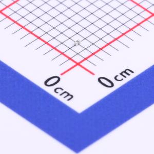 C0201HQC1R5B250NTA商品缩略图