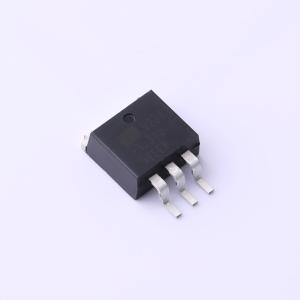 MIC5237-3.3YU商品缩略图