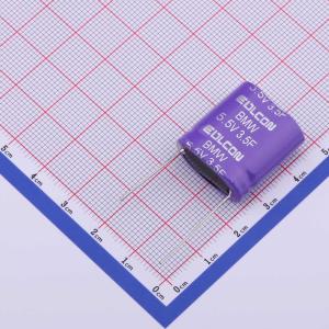 BMW5R5S355MA1022M3WS01商品缩略图