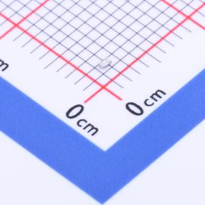 RMS04FT3092商品缩略图