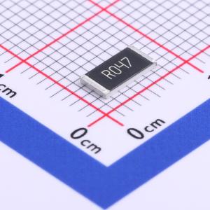 25121WJ047LT4E商品缩略图