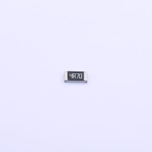 SR1206FR-074R7L商品缩略图