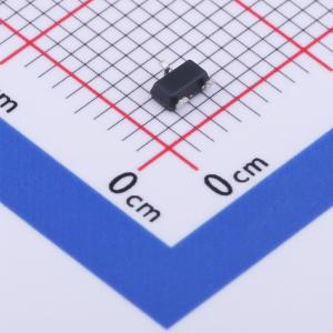 MT8311AT商品缩略图