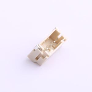 PH-4P卧贴编带商品缩略图