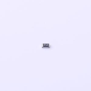 RT0603BRD077K5L商品缩略图