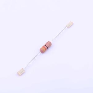 RSF2WSJT-52-43R商品缩略图