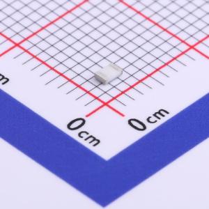 RK73H2ATTD3R09F商品缩略图