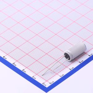 SPE1EM821F16OL商品缩略图