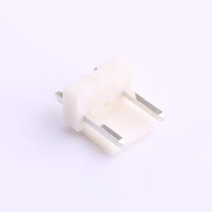 HX39601-3A2商品缩略图