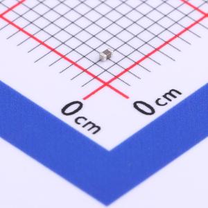 TCC0402X5R224K250AT商品缩略图