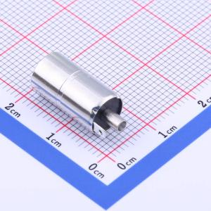 DC-087-25A商品缩略图