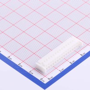 HX20017-30Y WH商品缩略图