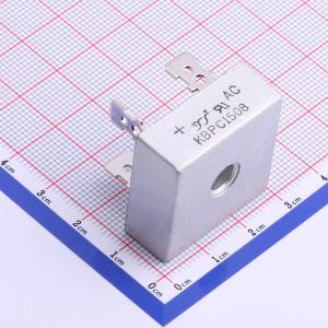 KBPC1508商品缩略图