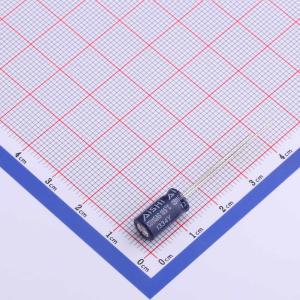 EGW2GM010E12OT商品缩略图