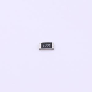 CRCW12062K00FKEAHP商品缩略图