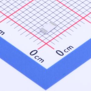 RMS12FT1962商品缩略图