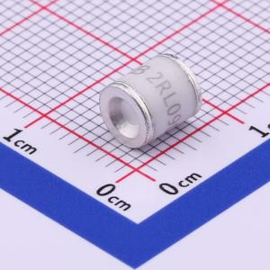 2RL090M-5-SN商品缩略图