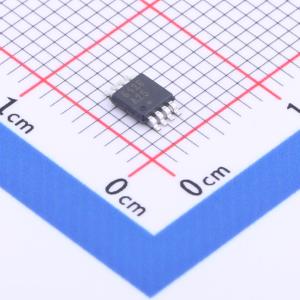 MAX6126A25+商品缩略图