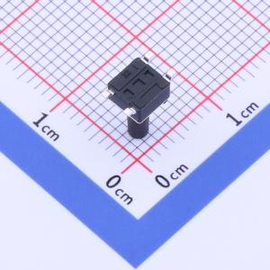 GT-TC074B-H090-L1商品缩略图