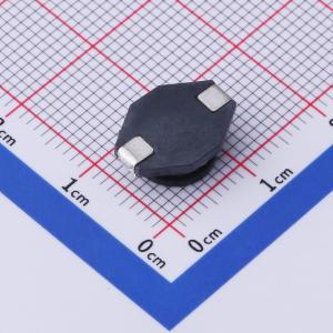 SLQ3316F680MTT商品缩略图