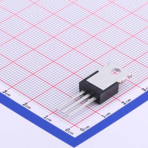SPP80P06PH-VB商品缩略图