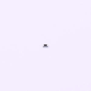 AF0402FR-07330RL商品缩略图