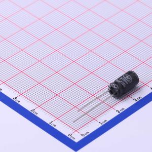 ECG2CM4R7E12OTBO商品缩略图