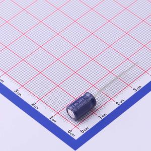 ERR1AM331E11OT商品缩略图