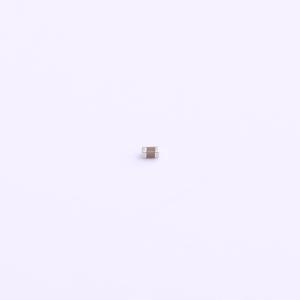 GCM155R71C333KA37D商品缩略图