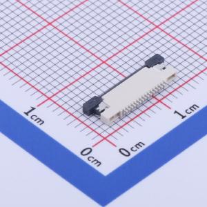 AFC04-S16FCA-00商品缩略图
