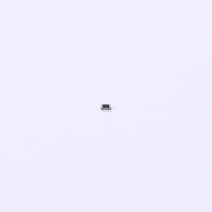 RT0402BRD0736K5L商品缩略图