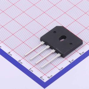 GBU410A商品缩略图