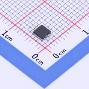 FSA2257MUX商品缩略图