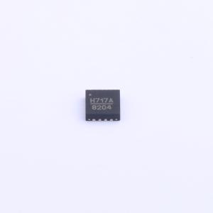 HMC717ALP3E商品缩略图