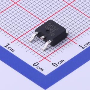 RJK0632JPD-VB商品缩略图