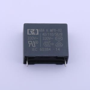 HX4044C商品缩略图