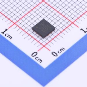 ADP5070ACPZ-R7商品缩略图